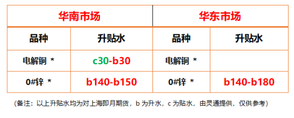http://img-cdn.mall.lingtong.info/uploads/assets/images/{5219B1C5-1248-9BA6-519E-74ECC7A78085}.png